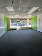 500 N Main St, Marion, NC for lease Interior Photo- Image 2 of 2