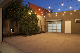 606-608 Hampton Dr, Venice, CA for lease Building Photo- Image 1 of 22