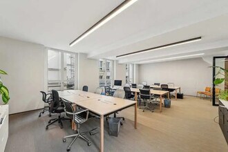 13 Rue Vivienne, Paris for lease Interior Photo- Image 2 of 8