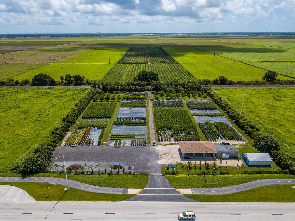 12201 SW 177 Ave, Miami, FL 33196