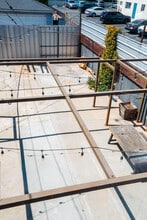 12923 Venice Blvd, Los Angeles, CA for lease Interior Photo- Image 2 of 13