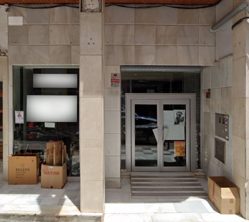 Berja, ALM 04760 - Unit - -  - Interior Photo - Image 1 of 1