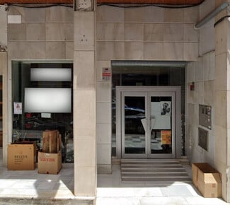 More details for Multifamily for Sale