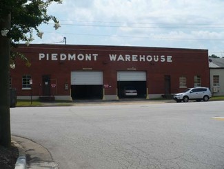 More details for 301 Trade St, Danville, VA - Industrial for Sale