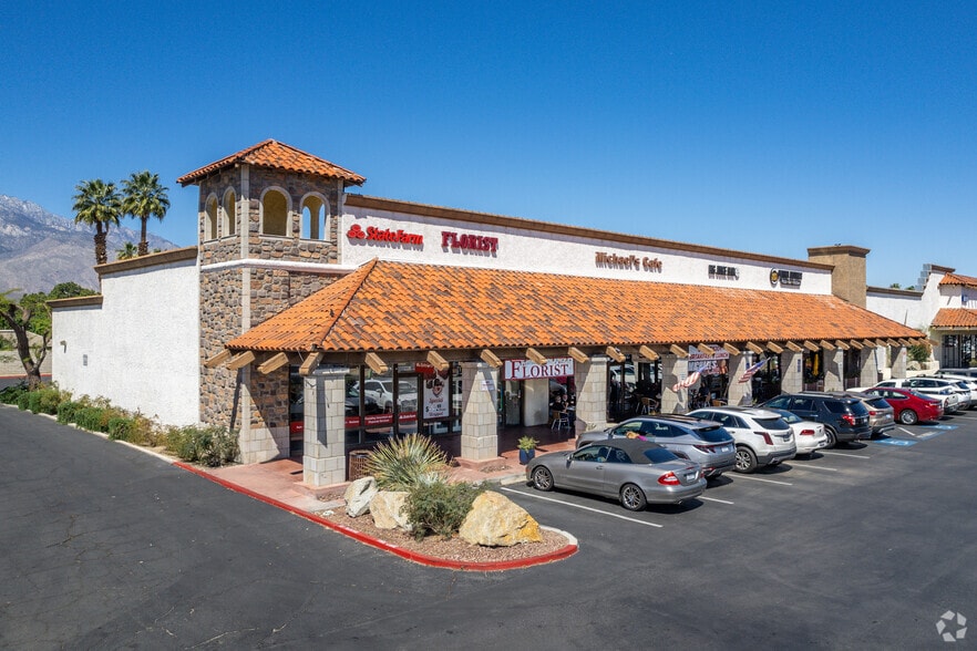 Food 4 Less Date Palm Drive Cathedral City Ca 35871-35963 Date Palm Dr, Cathedral City, CA 92234 - Mission Plaza