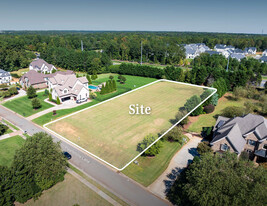 1610 Pearlstone Lane - Commercial Real Estate