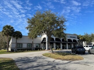 More details for 298 S Yonge St, Ormond Beach, FL - Retail for Sale