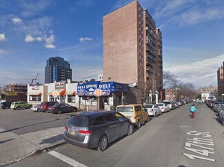 More details for 3520 147th St, Flushing, NY - Office/Medical for Lease