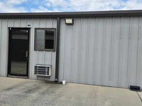 11830 Frontage rd, Murrells Inlet, SC for lease Building Photo- Image 1 of 11