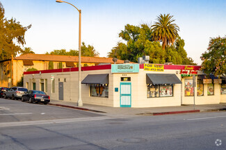 More details for 550 N Fair Oaks Ave, Pasadena, CA - Flex for Lease