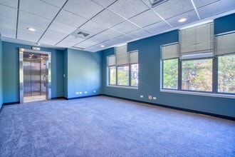 1100 Spruce St, Boulder, CO for lease Building Photo- Image 2 of 10