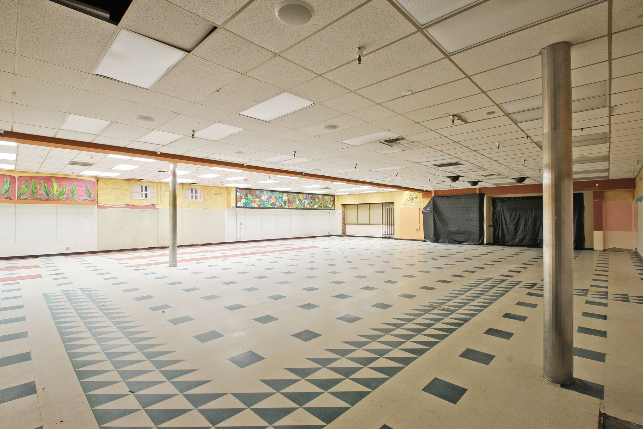 1900 NE 3rd St, Bend, OR for sale Building Photo- Image 1 of 1