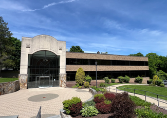 More details for 3 Campus Dr, Pleasantville, NY - Office for Lease