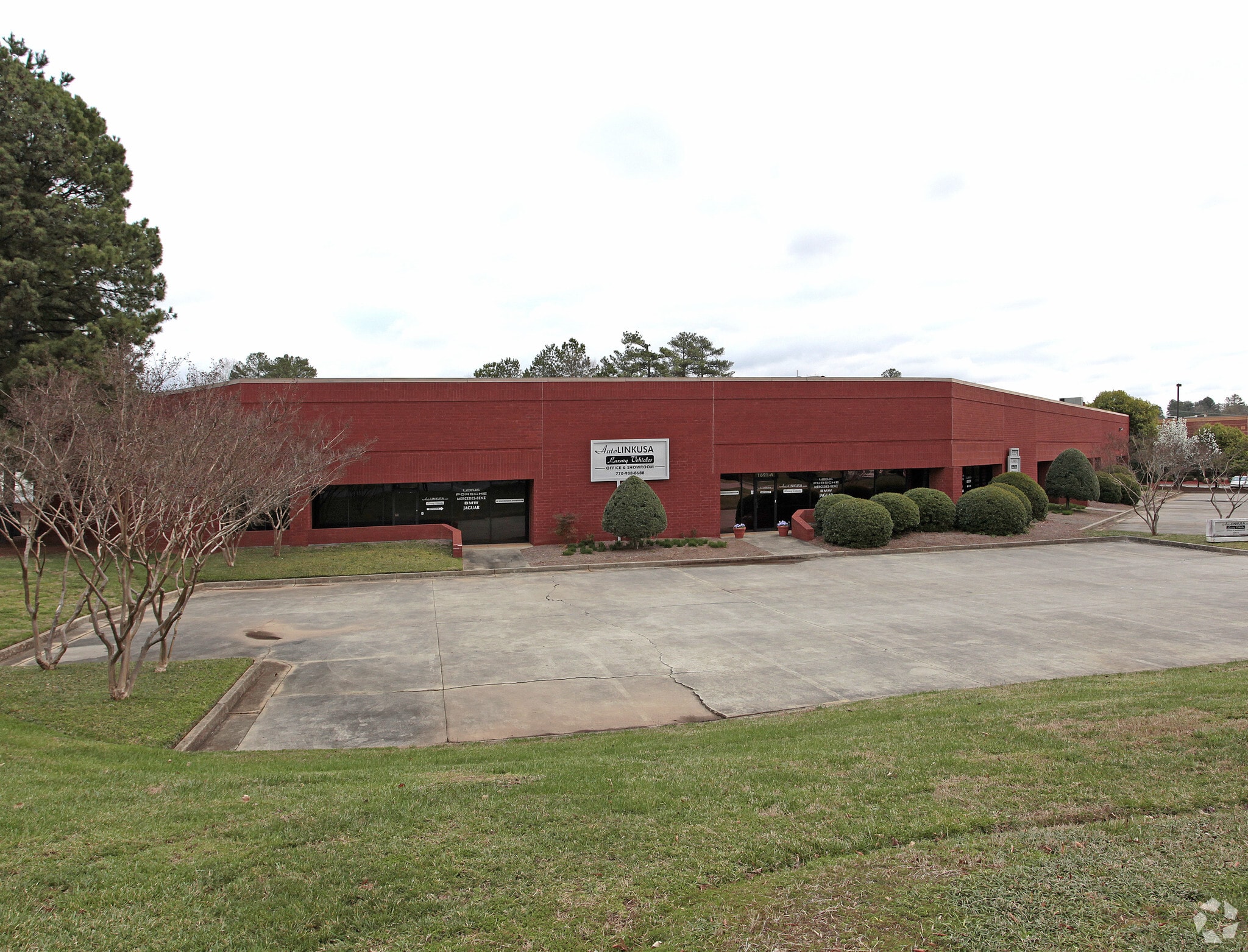 Enterprise Car Sales Marietta Ga - ya2w4uv