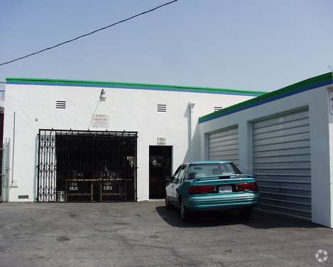 3290 E Gage Ave, Huntington Park, CA for lease - Other - Image 3 of 28