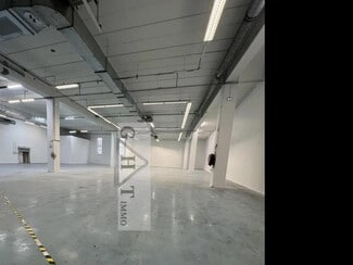 More details for Industrial for Lease