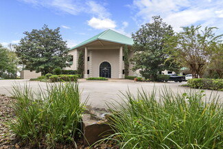 More details for 11821 Telge Rd, Cypress, TX - Office for Sale