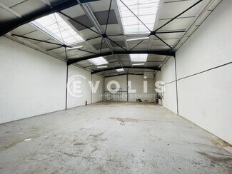 More details for Office, Flex for Lease