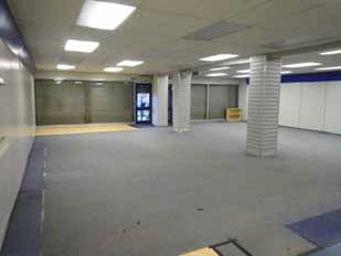 33-35 The Oval, Stevenage for lease - Interior Photo - Image 2 of 2