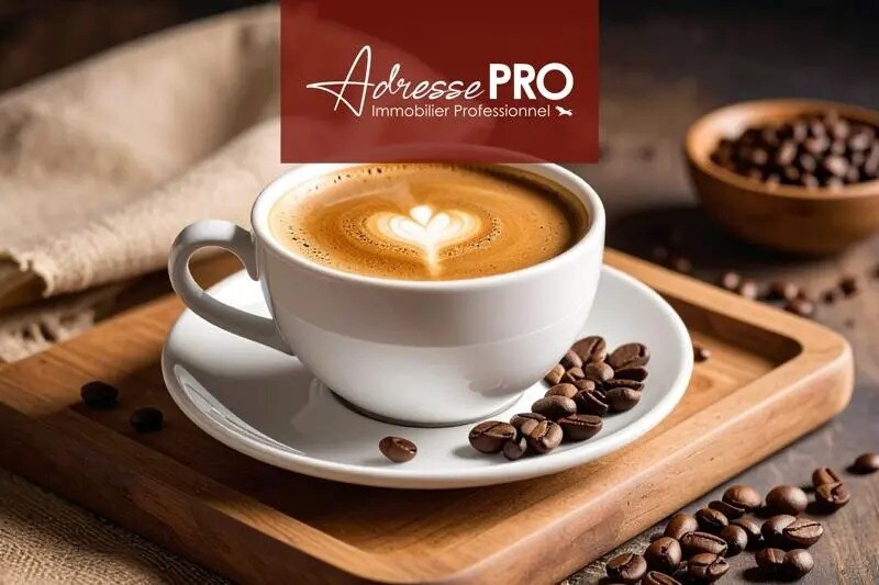 Retail in Lyon for lease - Building Photo - Image 3 of 4