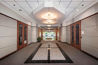 1990 Vaughn Rd, Kennesaw, GA for sale Interior Photo- Image 2 of 10