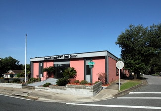 More details for BLENDED RETAIL PORTFOLIO OFFERING – for Sale, Pensacola, FL