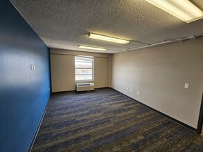 3266 N Meridian St, Indianapolis, IN for lease Building Photo- Image 1 of 12