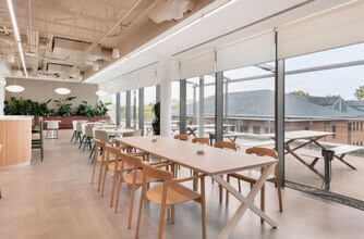 1 Bell St, Maidenhead for lease Interior Photo- Image 2 of 8