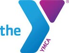 Ymca Ymca