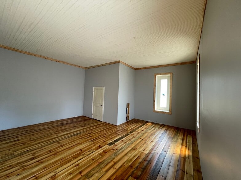 251 Shop Rd, Milledgeville, GA for sale - Building Photo - Image 3 of 7