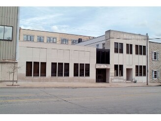 208 State St, Oshkosh, WI for sale Primary Photo- Image 1 of 1