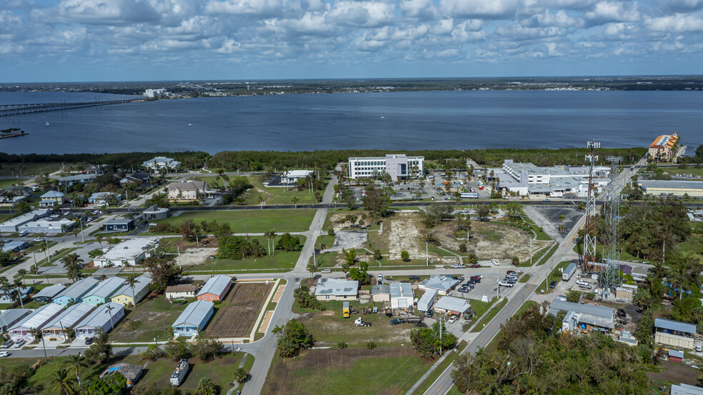 415 Cooper St, Punta Gorda, FL for sale - Other - Image 3 of 17