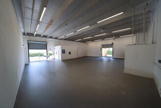 7233 Southern Blvd, West Palm Beach, FL for lease Building Photo- Image 2 of 4