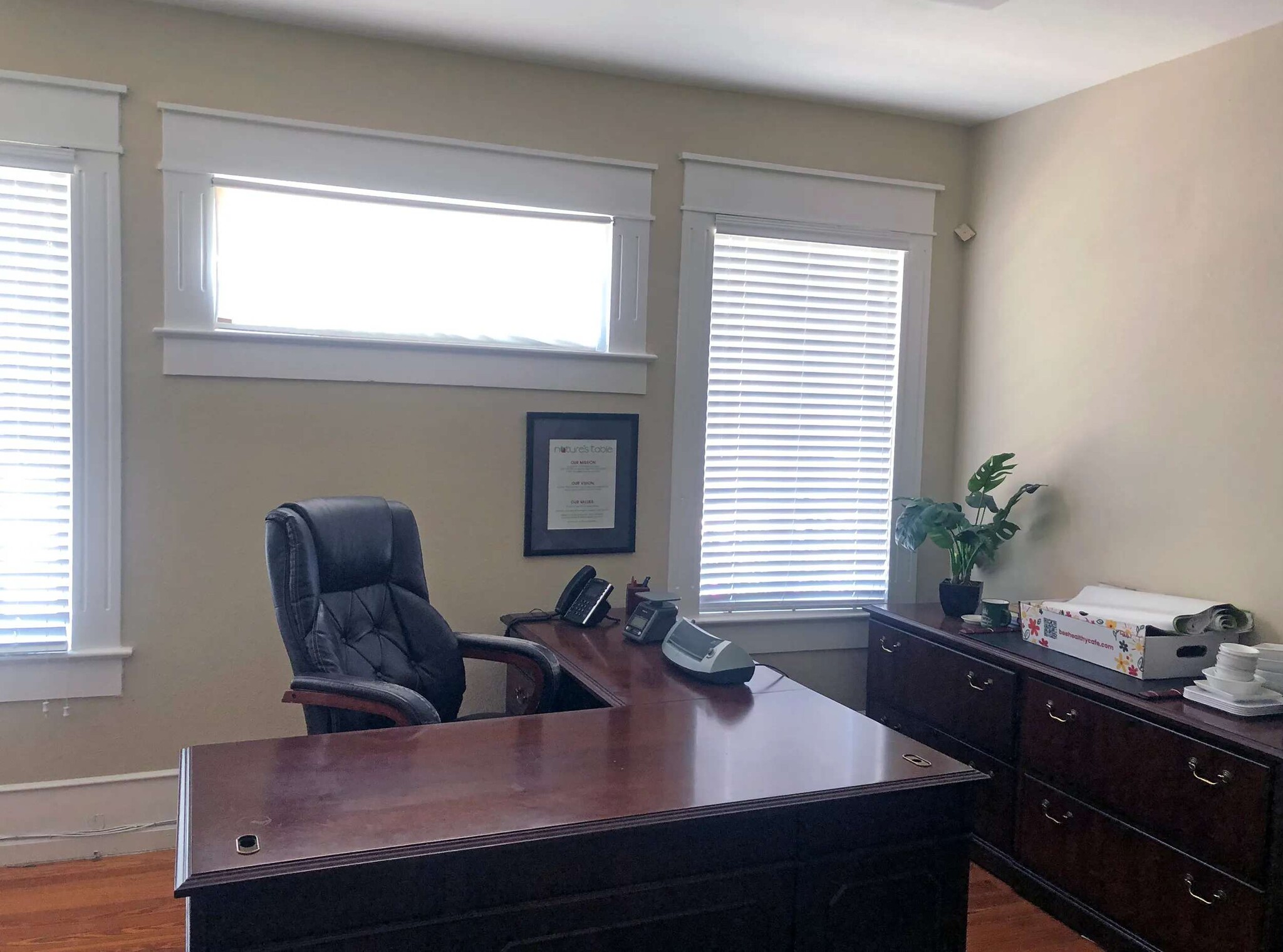 545 Delaney Ave, Orlando, FL for lease Interior Photo- Image 1 of 6