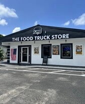 2nd gen Diner/restaurant in Wilton Manors - Pub