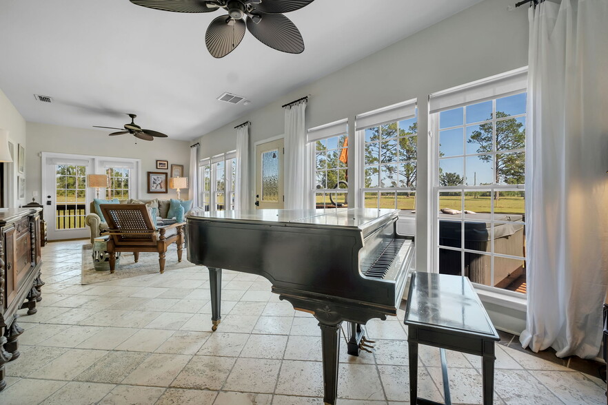 4004 Golf Course Rd, Perry, FL for sale - Building Photo - Image 3 of 61