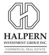 Halpern Investment Group, LLC