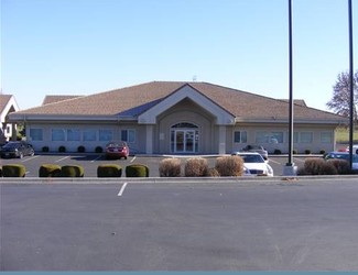 More details for 2805 Saint Andrews Loop, Pasco, WA - Office for Lease