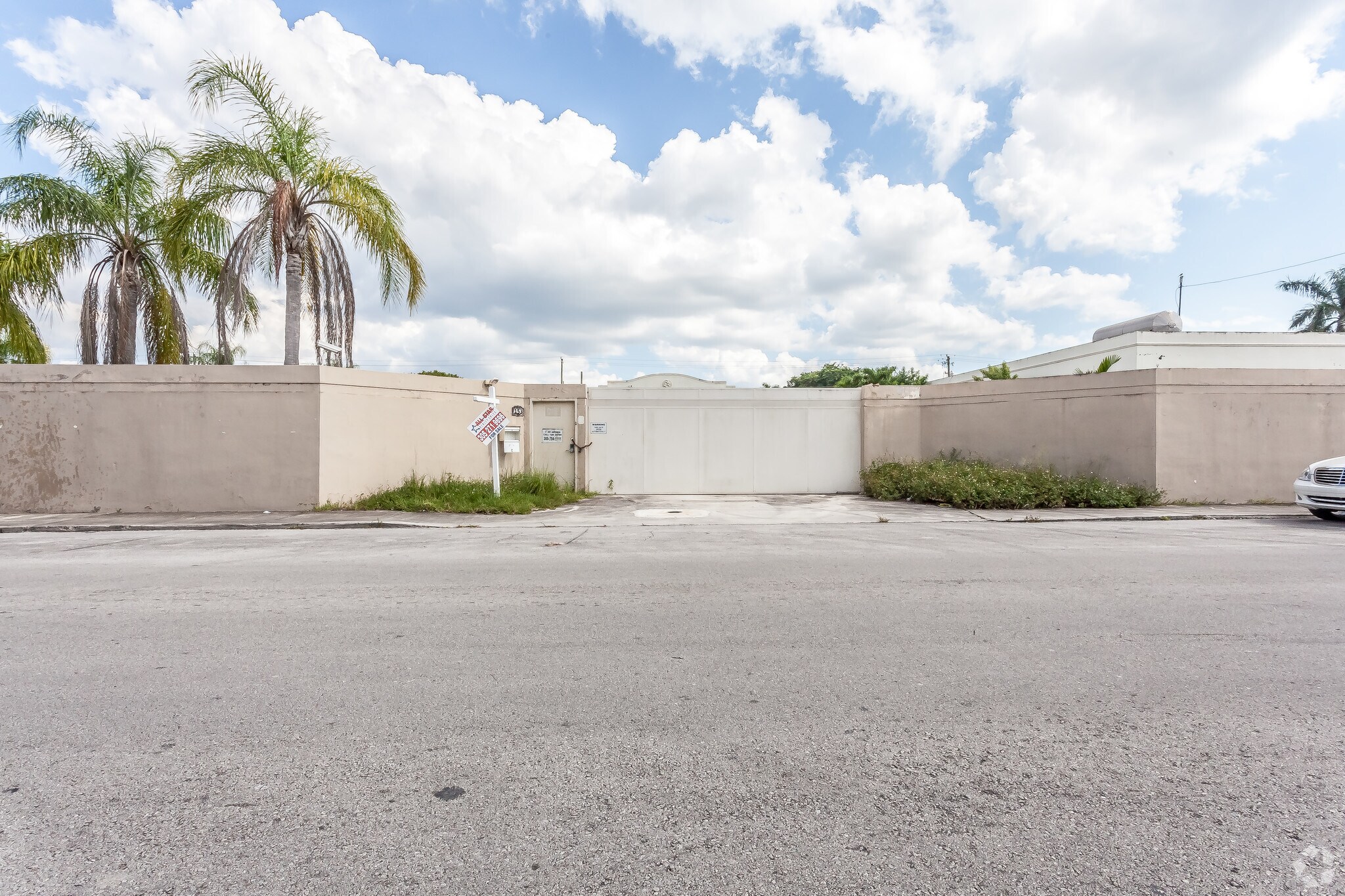 153 NE 1st Rd, Homestead, FL for sale Primary Photo- Image 1 of 1