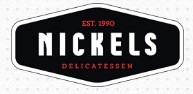 Nickels Delicatessen