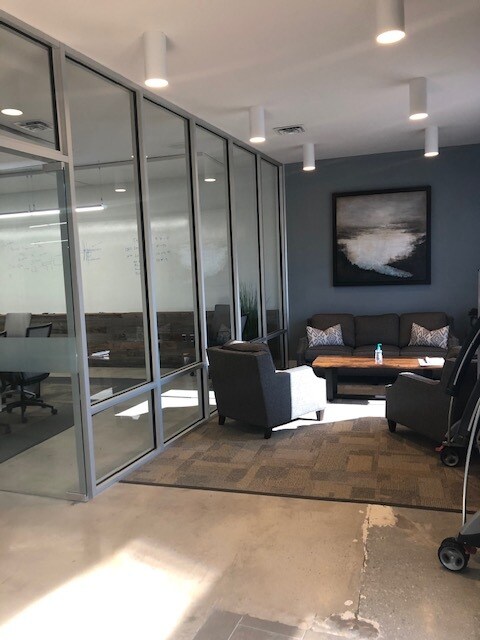 4 NW Broad St, Fairburn, GA for sale Building Photo- Image 1 of 1