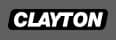 Clayton
