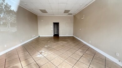7223 Church St, Highland, CA for lease Building Photo- Image 2 of 3