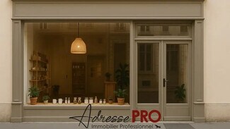 More details for Retail for Lease