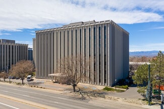 More details for 1325 S Colorado Blvd, Denver, CO - Office for Lease