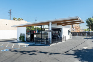 More details for 17050 Newland St, Fountain Valley, CA - Retail for Sale