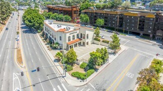 More details for 4671-4681 Huntington Dr S, Los Angeles, CA - Retail for Sale