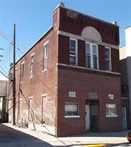 113 Indianapolis Ave, Seymour, IN for sale Other- Image 1 of 1