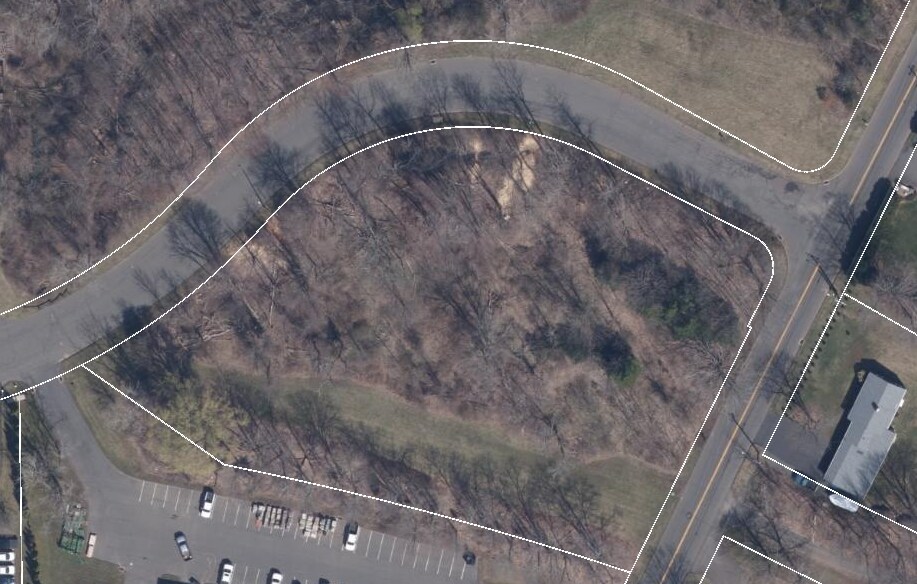 567 Wethersfield rd, Berlin, CT for sale Other- Image 1 of 1