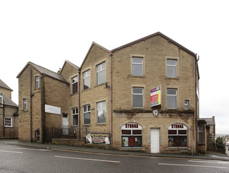 More details for Spring Ln, Colne - Office for Lease